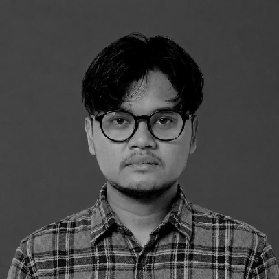 Defani Arman Alfitriansyah